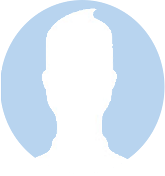STAFF IMAGE COMING SOON