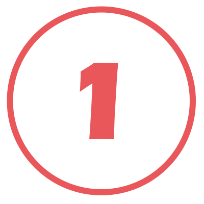 Level 1 icon