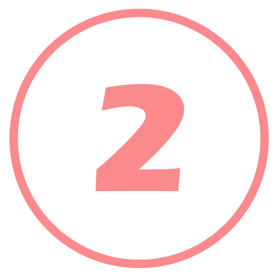 Level 2 icon