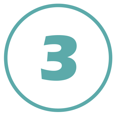 Level 3 icon