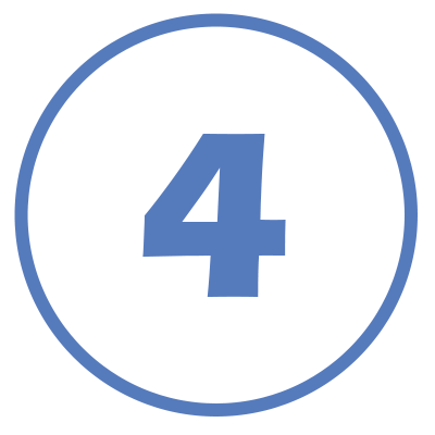 Level 4 icon
